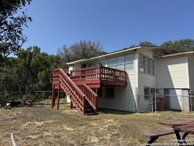 3058 Westview Dr - Photo 1 of 1
