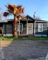 1507 Steves Ave - Photo 1 of 1