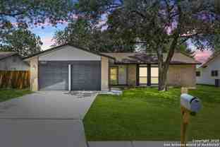 7007 Spring Leaf St - Photo 1 of 1
