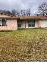 7218 Still Brook St - Photo 1 of 1