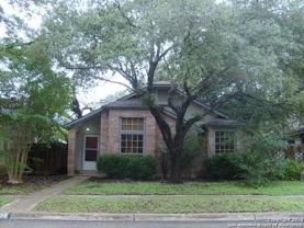 13614 Stony Forest Dr - Photo 1 of 1