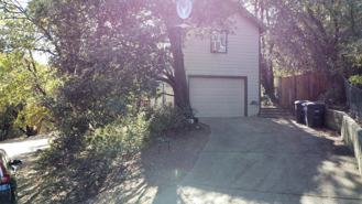 3870 Crescent Dr - Photo 1 of 1