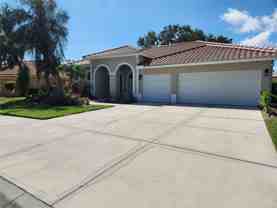 5274 Far Oak Cir - Photo 1 of 1