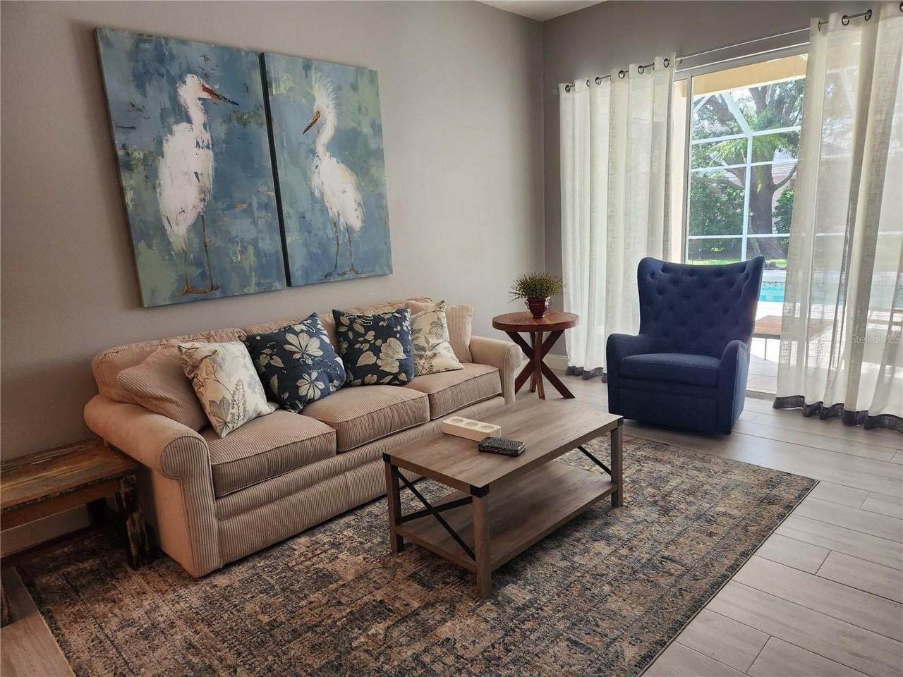 5274 Far Oak Circle - Photo 3 of 29