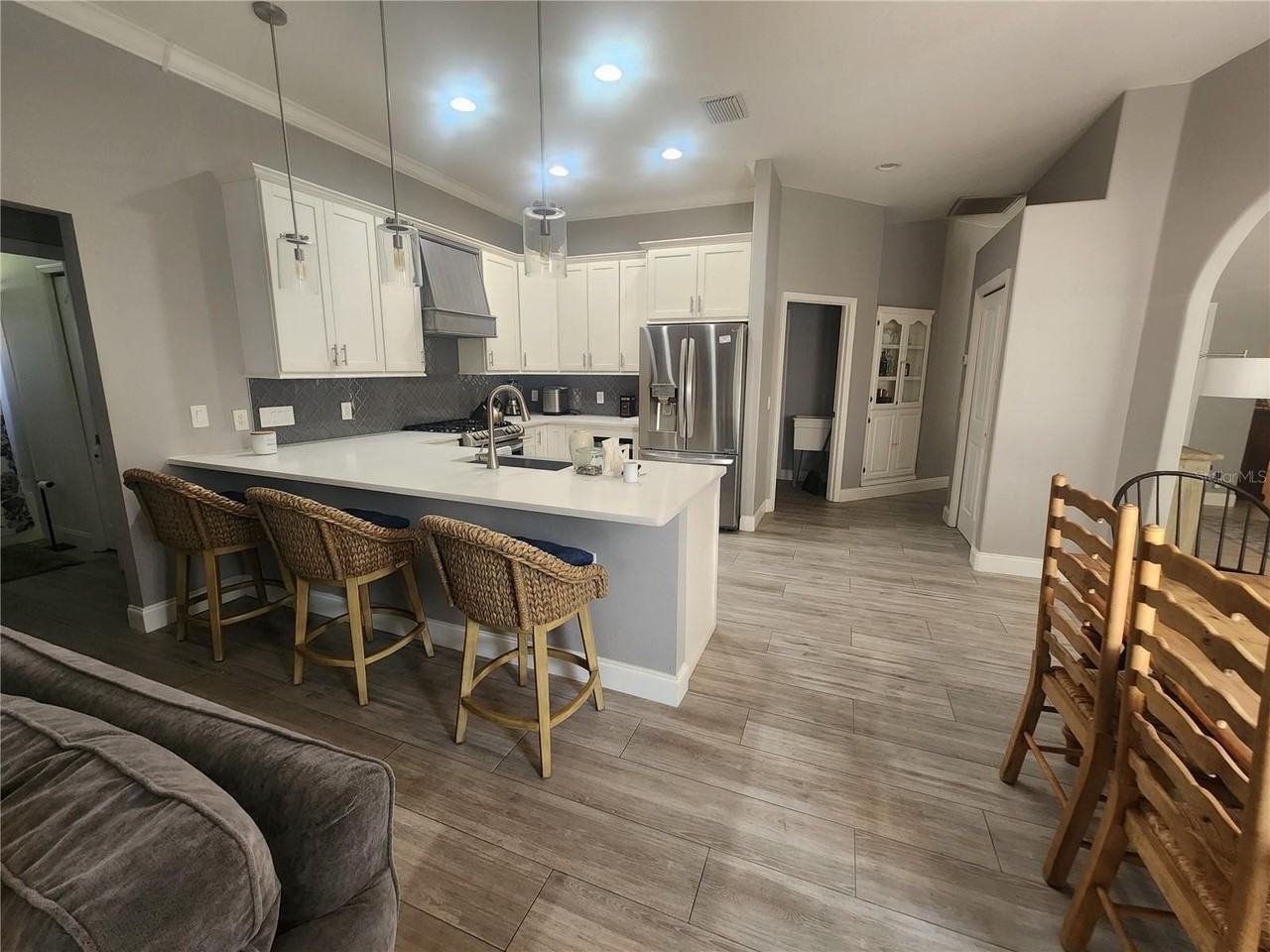 5274 Far Oak Circle - Photo 6 of 29