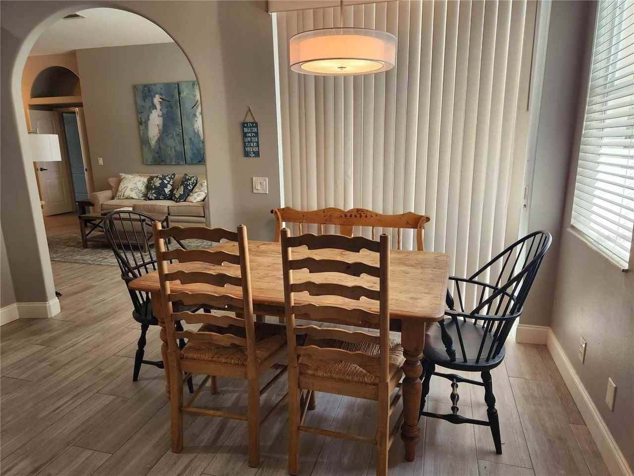 5274 Far Oak Circle - Photo 7 of 29