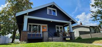 5123 N Madison St - Photo 1 of 1