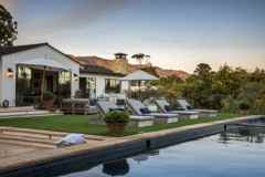 Hill Rd - Photo 1 of 1