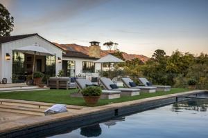 featured image of Hill Rd