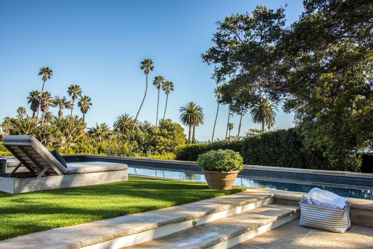 Hill Rd - Photo 2 of 35