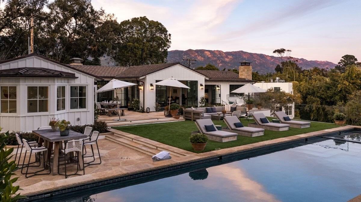 Hill Rd - Photo 4 of 35