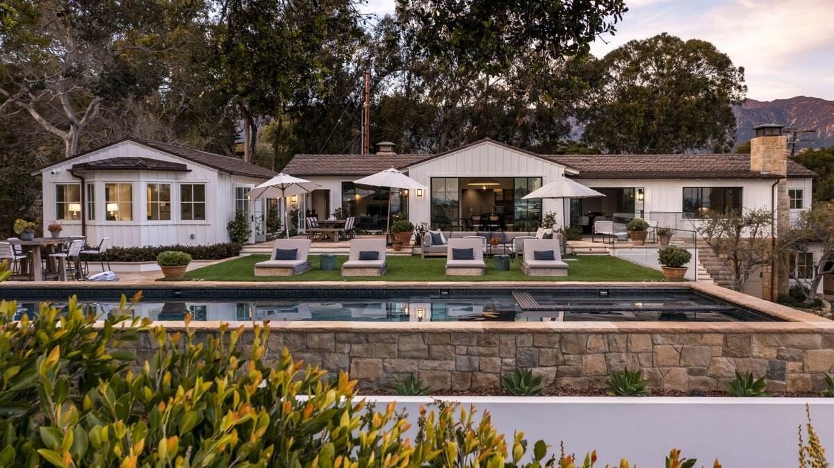 Hill Rd - Photo 5 of 35