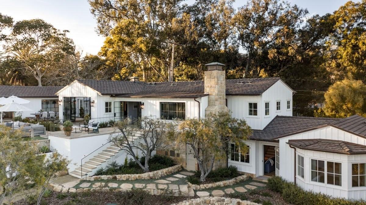 Hill Rd - Photo 6 of 35