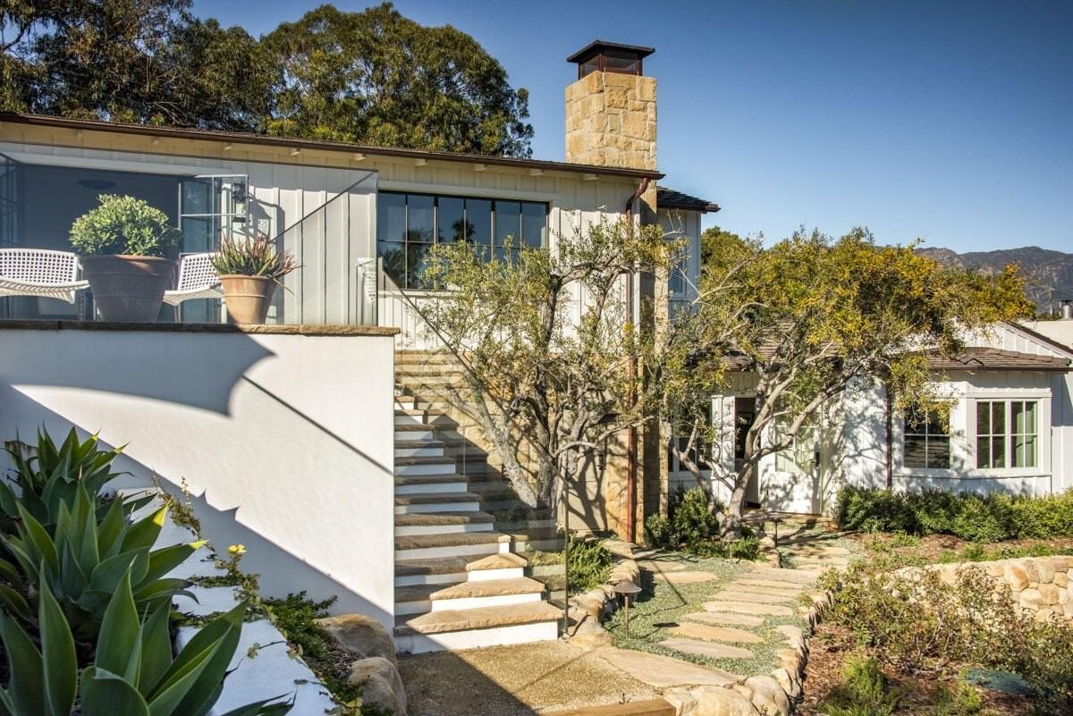 Hill Rd - Photo 7 of 35