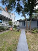730 E Henry St - Photo 1 of 1