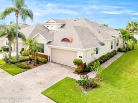 1317 Ballinton Dr - Photo 1 of 1