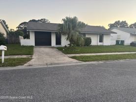 439 Earl Ave - Photo 1 of 1