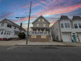 15 S Little Rock Ave - Photo 1 of 1