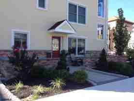 101 S Frankfort Ave - Photo 1 of 1