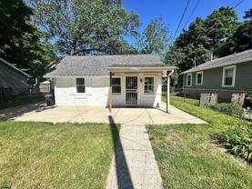 115 Elderberry Ave - Photo 1 of 1