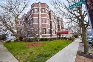 4401 Atlantic Ave - Photo 1 of 1