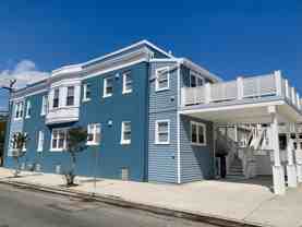 6624 Ventnor Ave - Photo 1 of 1
