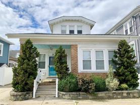 2 N Wyoming Ave - Photo 1 of 1