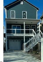 416 N Indiana Ave - Photo 1 of 1