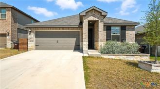 3154 Charyn Way - Photo 1 of 1