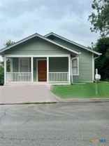 367 S Academy Ave - Photo 1 of 1