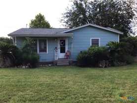 890 Josephine St - Photo 1 of 1