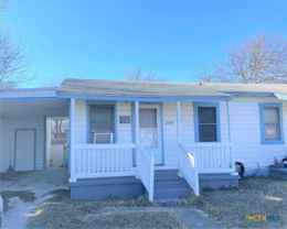 1008 Georgetown Rd - Photo 1 of 1