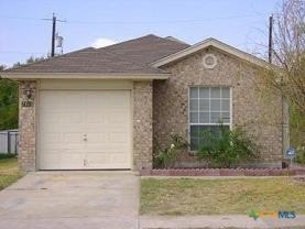 2003 Wright Way - Photo 1 of 1