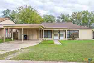 1310 Massey St - Photo 1 of 1