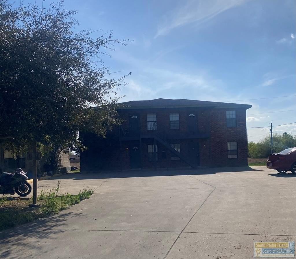 150 Wild Olive Cir - Photo 2 of 14