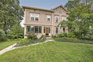 26 Larch St - Photo 1 of 1