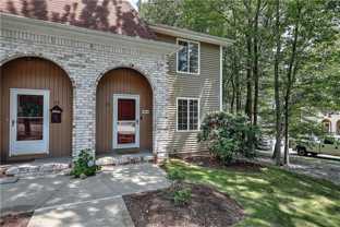 28 Marigold Cir - Photo 1 of 1