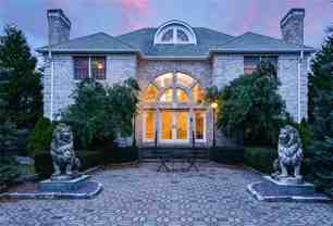 45 Captain John Wightman Lane - Photo 1 of 1