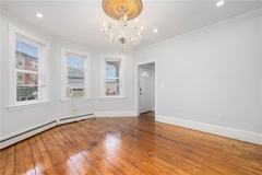 5 Solar St #1 - Photo 1 of 1