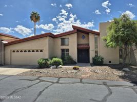 featured image of 4610 E Camino De Oro