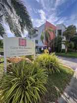 2150 Sw 16th Ave #206 - Photo 1 of 1