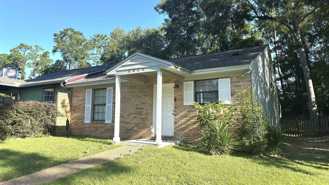 3326 Thomas Butler Rd - Photo 1 of 1