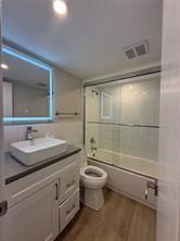 Se 5th St - Photo 2 of 8