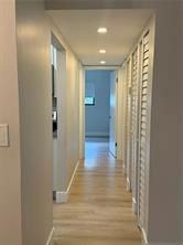 Se 5th St - Photo 3 of 8