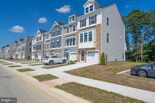 29427 Oxford Dr - Photo 1 of 1