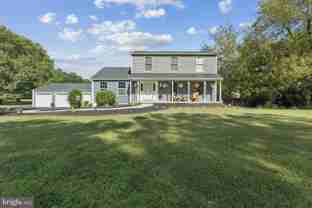 8368 Brock Bridge Rd - Photo 1 of 1