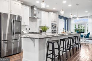 7429 Matapan Dr - Photo 1 of 1