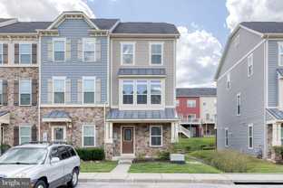 613 Ravenwood Dr - Photo 1 of 1