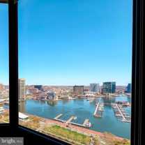 10 E Lee St #2302 - Photo 1 of 1