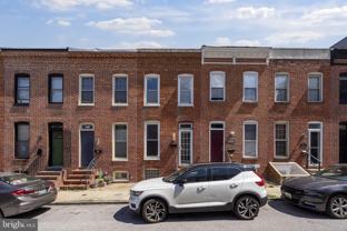 1745 Clarkson St - Photo 1 of 1